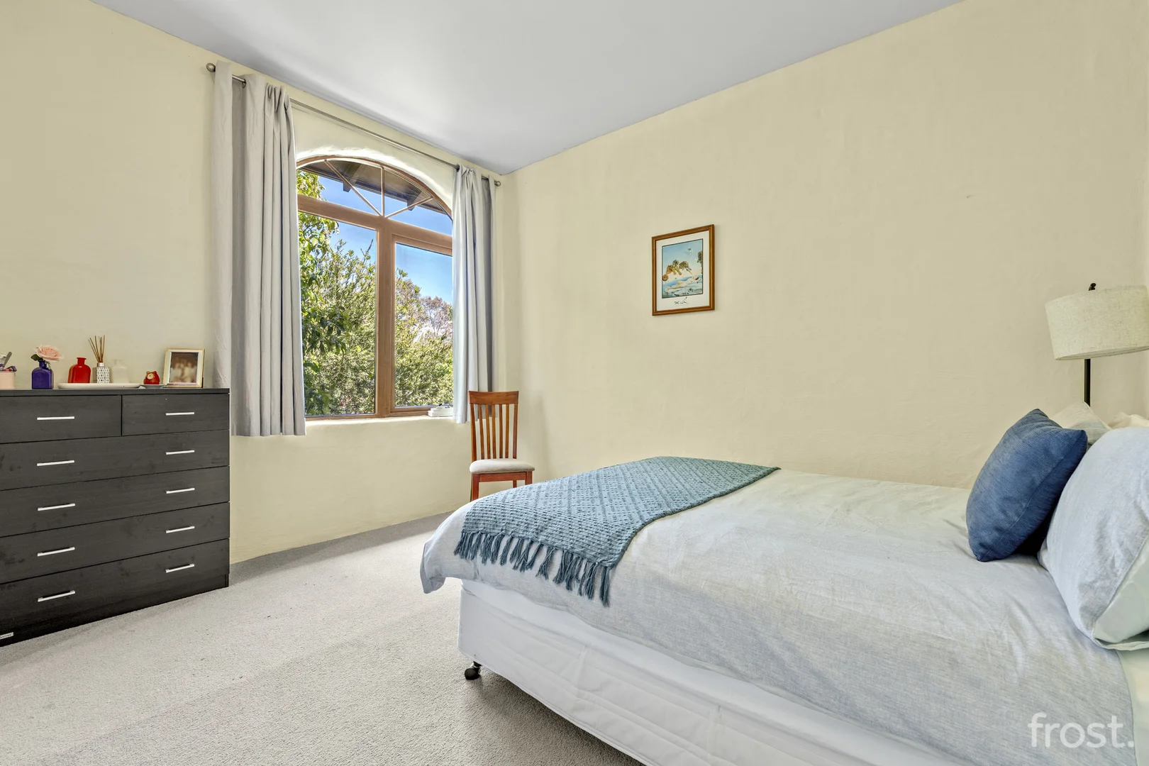 Additional image 30 of 86 Eastern Ridge, Hidden Valley VIC 3756