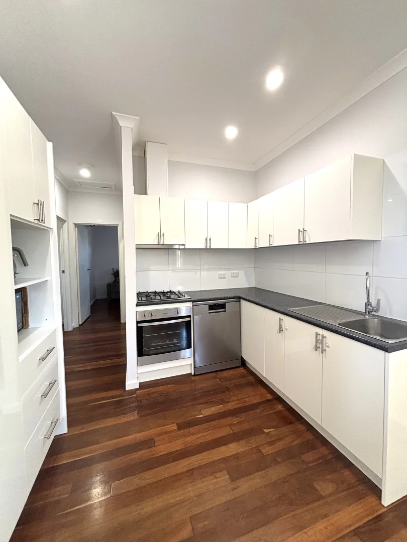 Additional image 11 of 18 McNish Street, South Carnarvon WA 6701