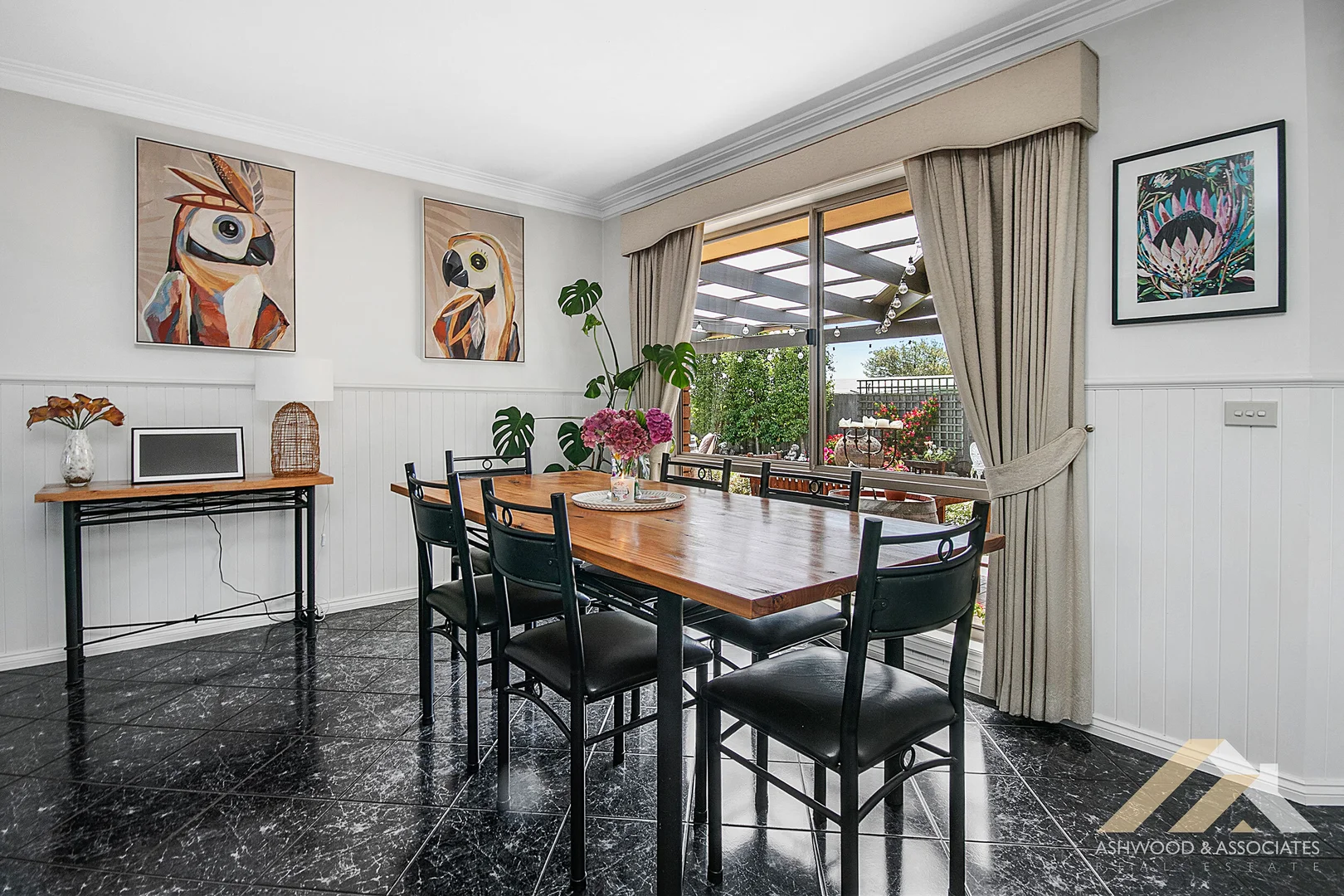 Additional image 7 of 13 Crooke St, East Bairnsdale VIC 3875