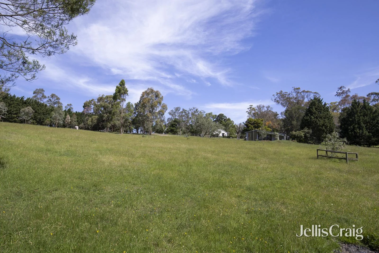 Additional image 32 of 10 Barreenong Road, Cottles Bridge VIC 3099