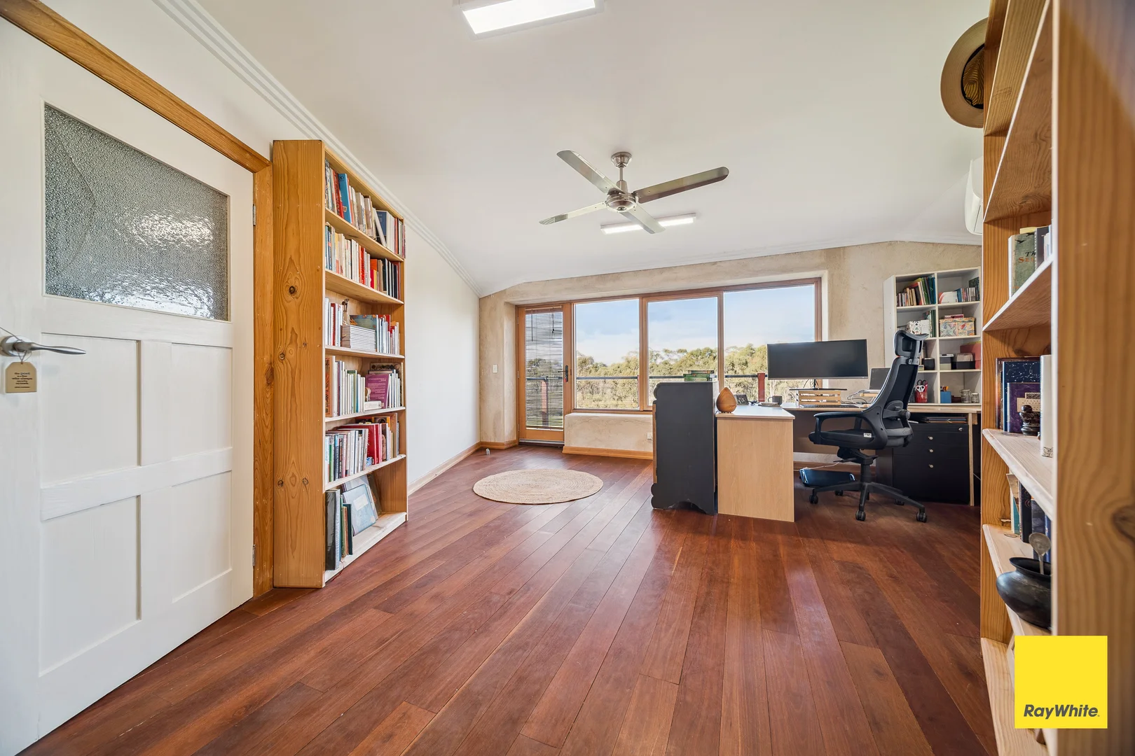 Additional image 13 of 55 Long Court, Ladys Pass VIC 3523