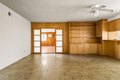 Additional image 5 of 603 Parkrose Ave, Monrovia, CA, 91016