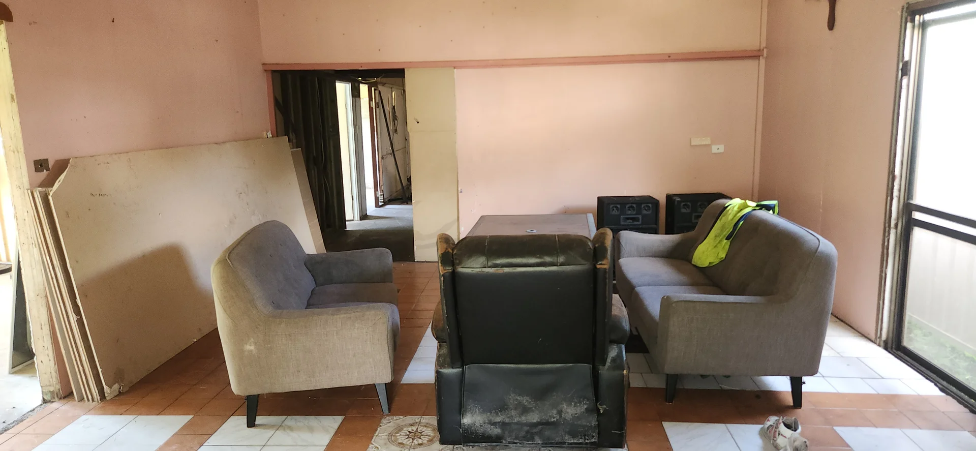 Additional image 8 of 10 Mill Street, Wallaville QLD 4671