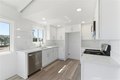 Additional image 7 of 203 Cedar St, Newport Beach, CA, 92663