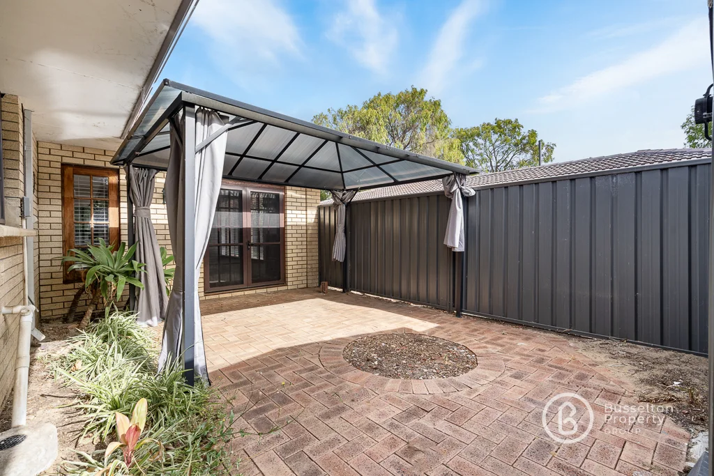 Additional image 18 of 24 Armstrong Road, Broadwater WA 6280