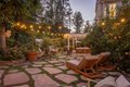 Additional image 41 of 5985 Vista De La Luz, Woodland Hills, CA, 91367