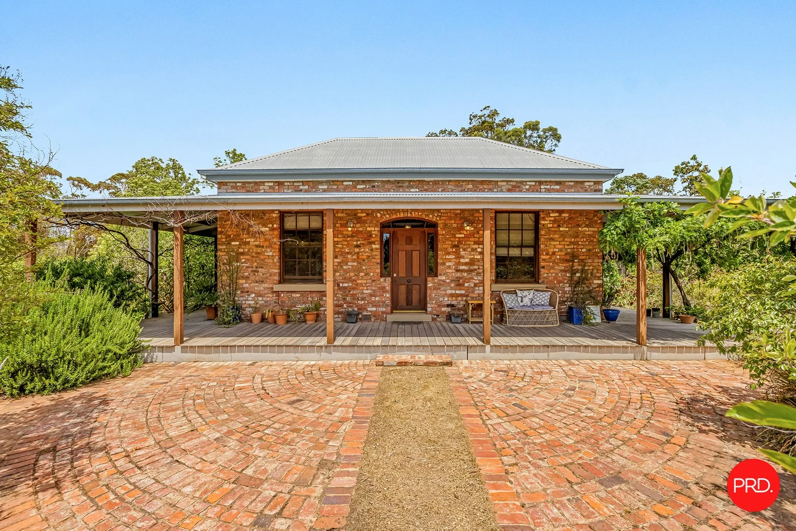 56 Kerlin Lane, Rochester VIC 3561