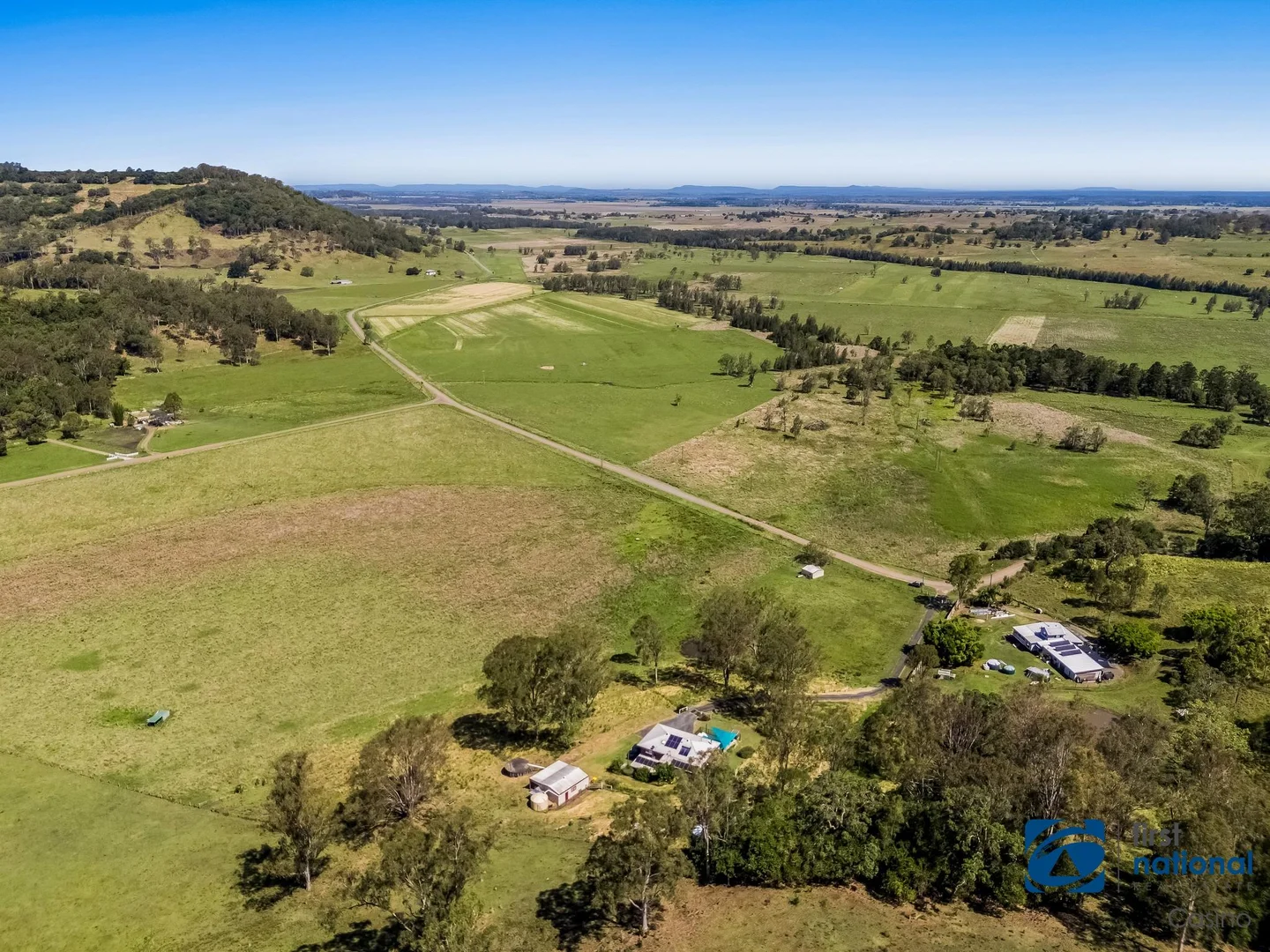Additional image 20 of 500 Pelican Creek Road, Caniaba NSW 2480