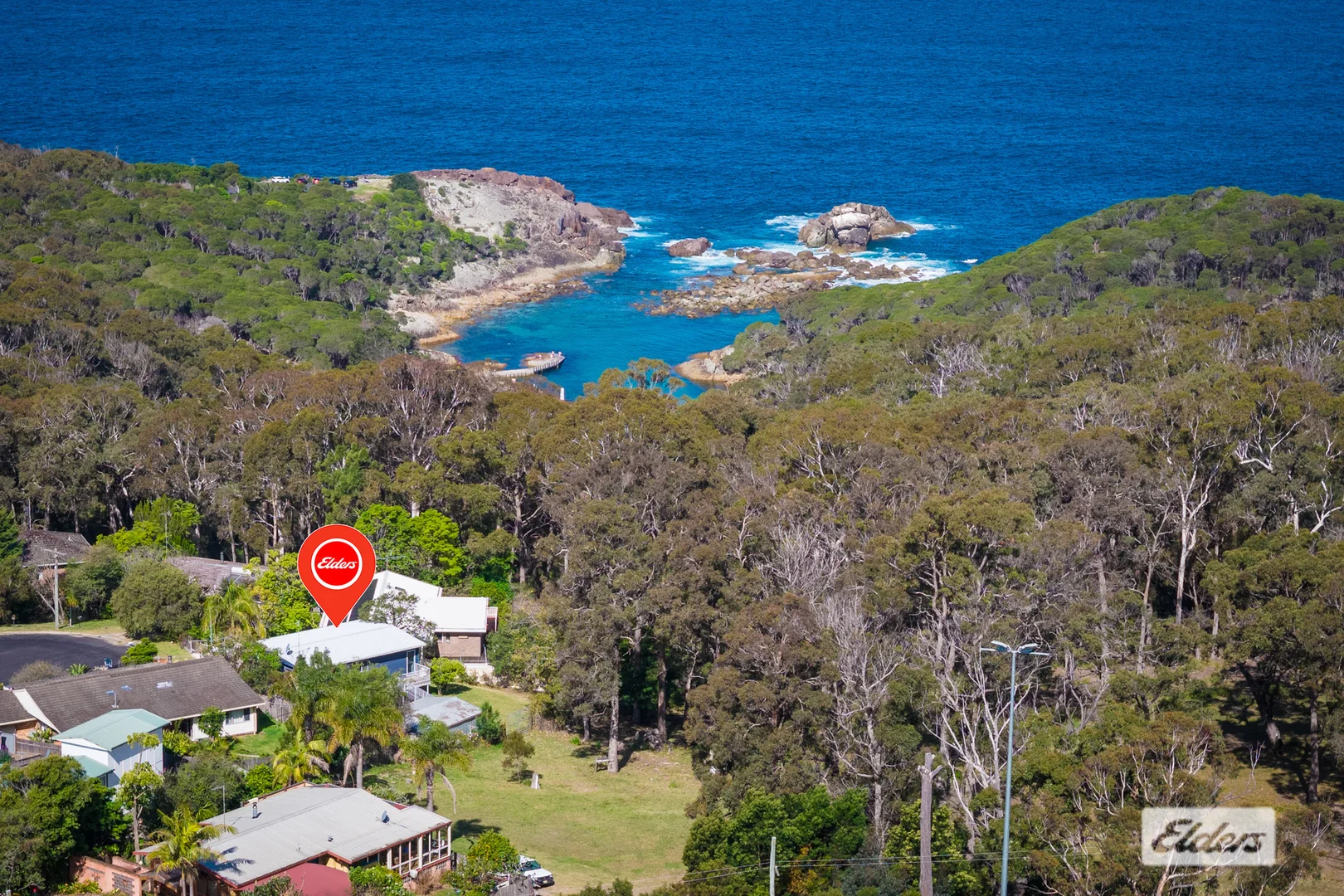 Additional image 25 of 5 Pimms Court, Tathra NSW 2550