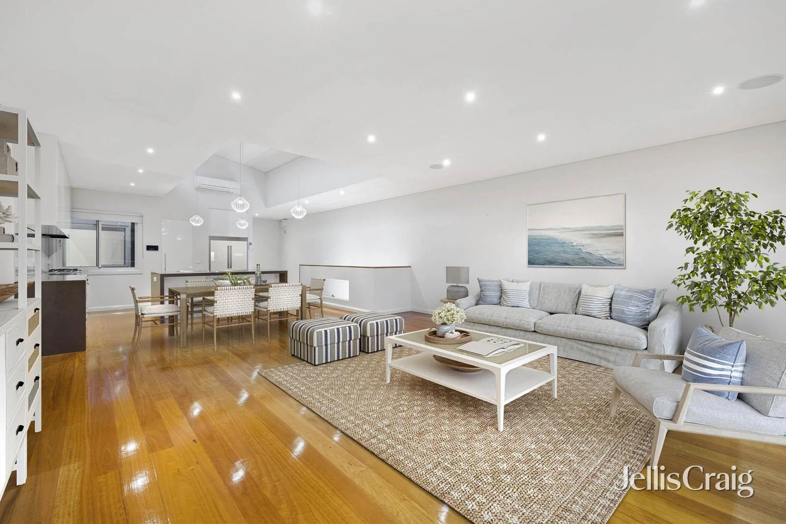 Additional image 4 of 3/1895 Point Nepean Road, Tootgarook VIC 3941