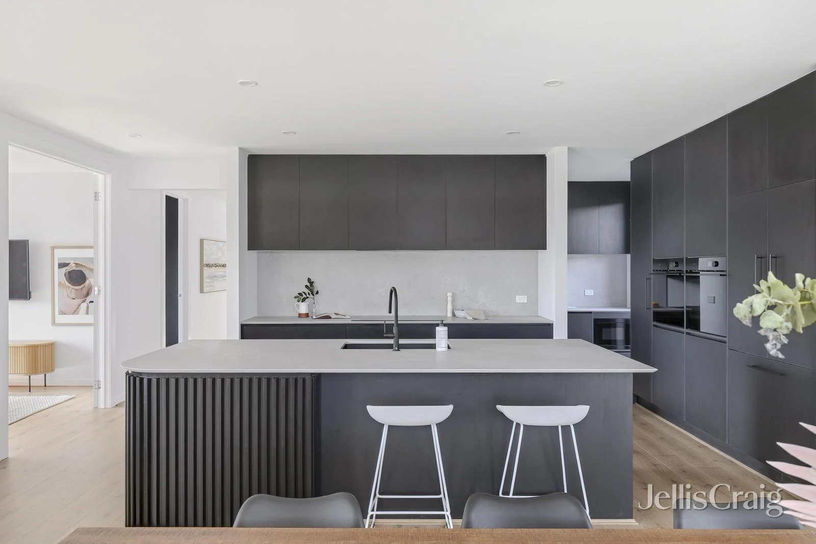 Additional image 3 of 42 Regal Road, St Leonards VIC 3223