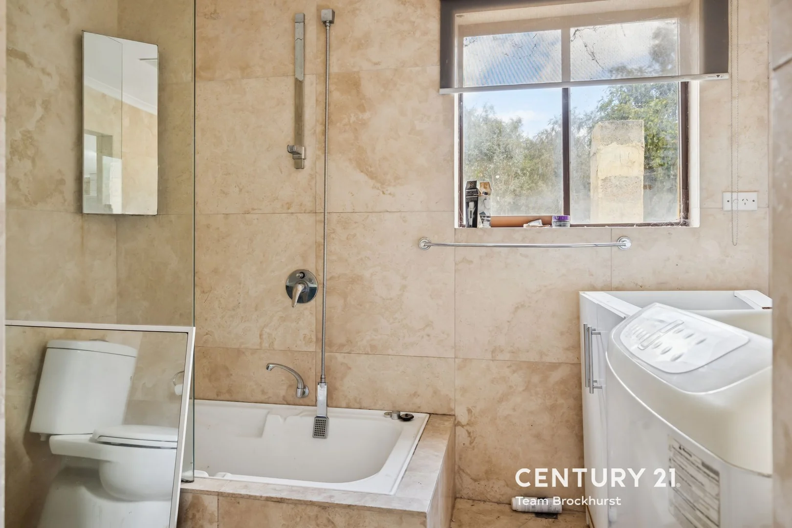 Additional image 23 of 413 Nicholson Road, Forrestdale WA 6112