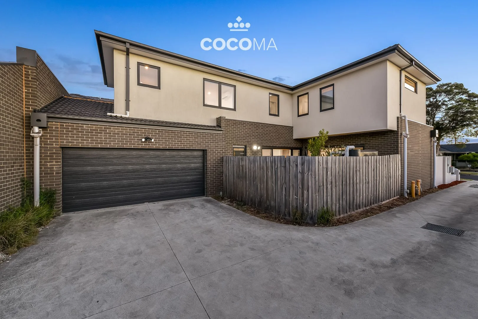 Additional image 11 of 1/3 Alma Court, Springvale VIC 3171