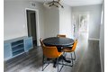 Additional image 7 of 1130 Wesley Ave, Pasadena, CA, 91104
