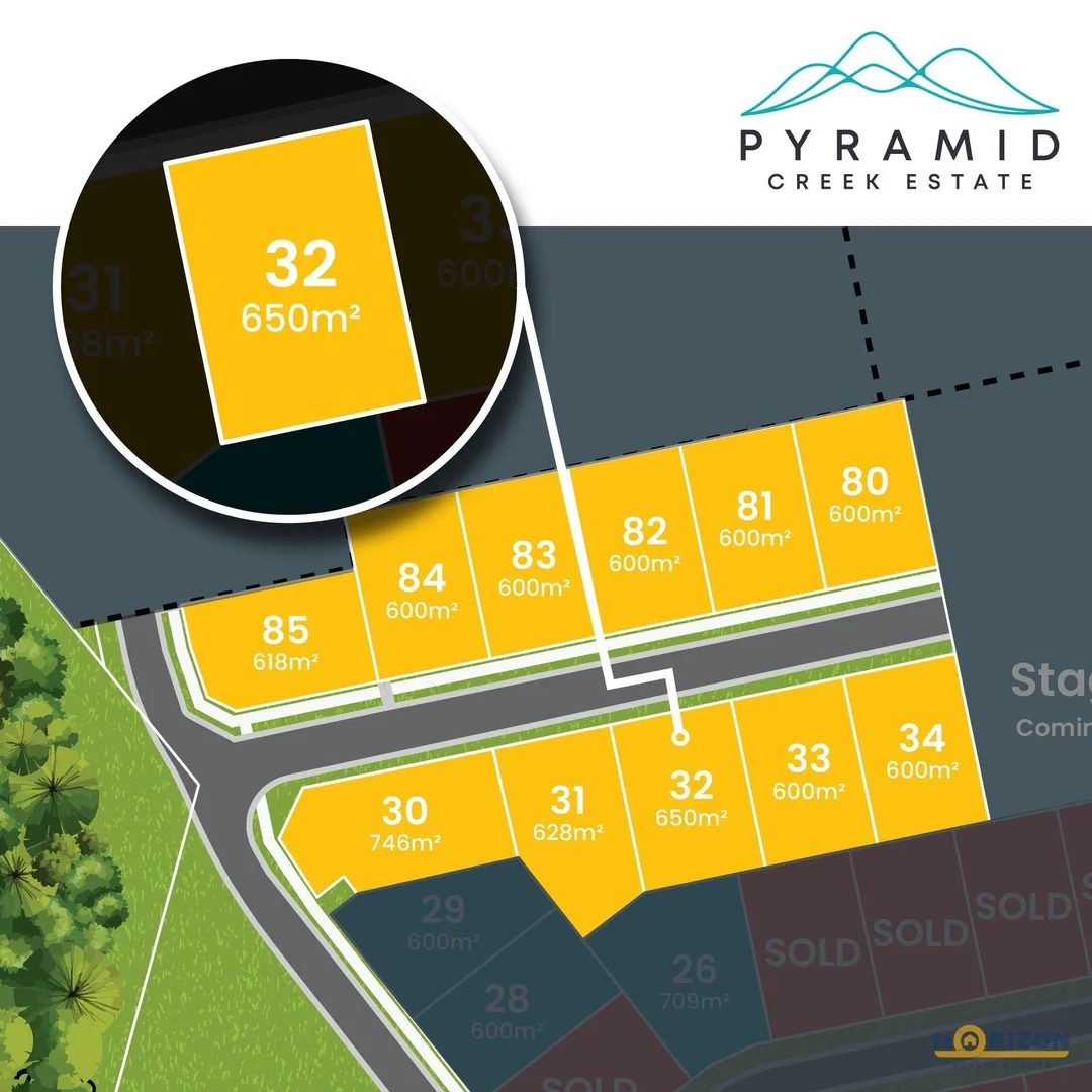 Lot 32 Maher Road, Gordonvale QLD 4865