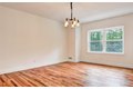 Additional image 9 of 16 Black Gum Ct, Newburgh, NY, 12550