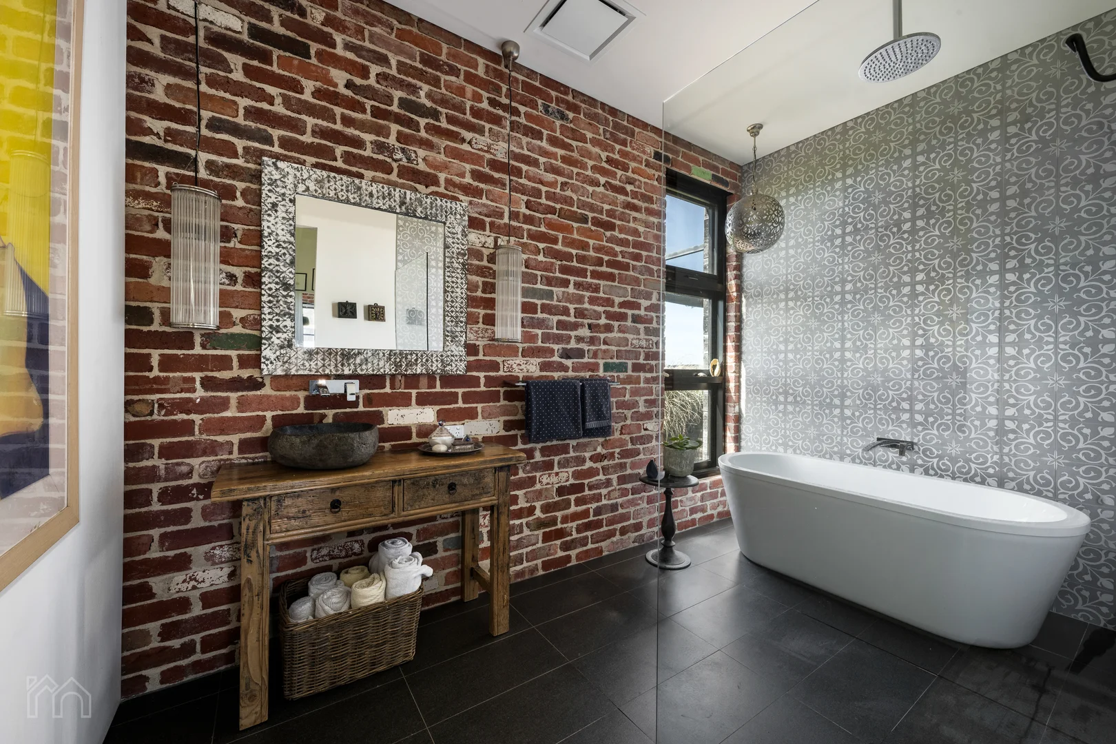 Additional image 21 of 340 Eastern Hill Road, Blampied VIC 3364