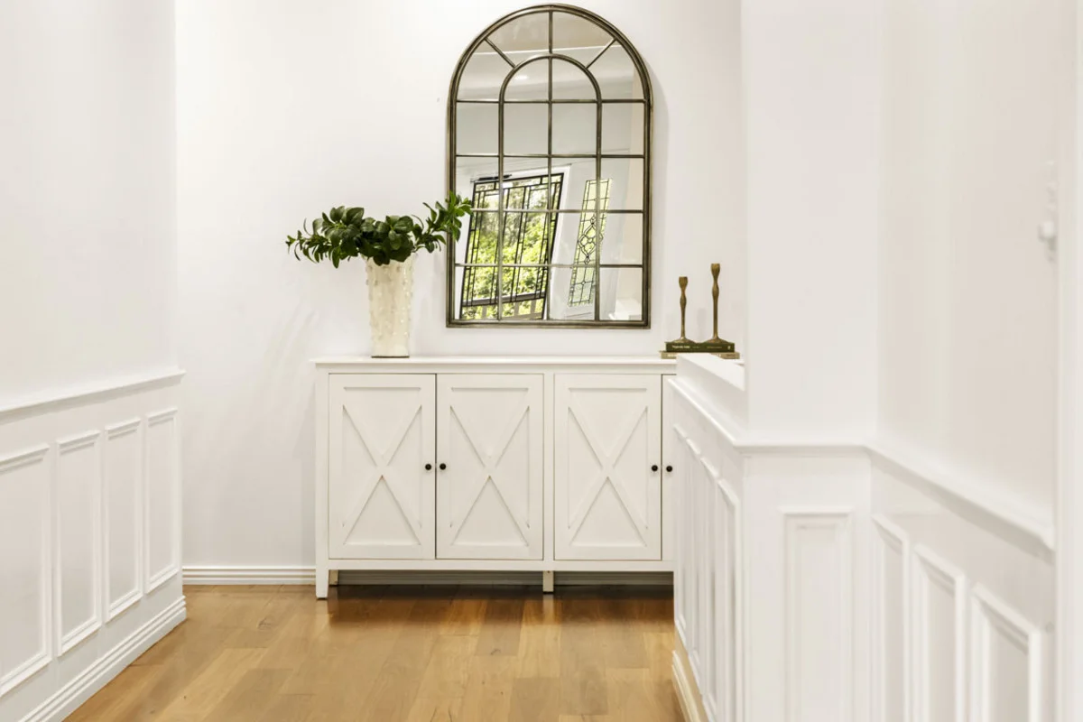 Additional image 12 of 4 Dau Road, Highfields QLD 4352