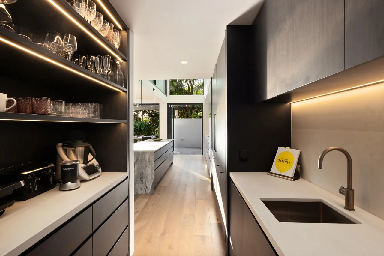 Additional image 8 of 1 Burrendong Place, Avalon Beach NSW 2107