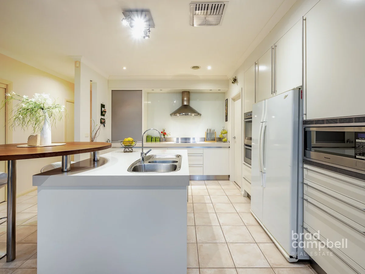 Additional image 9 of 7 Tandou Court, Kialla VIC 3631