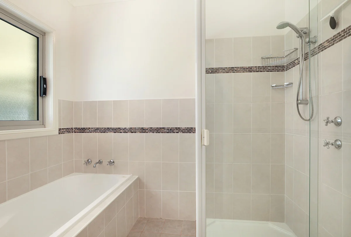 Additional image 13 of 3108 Middle Arm Road, Roslyn, Goulburn NSW 2580