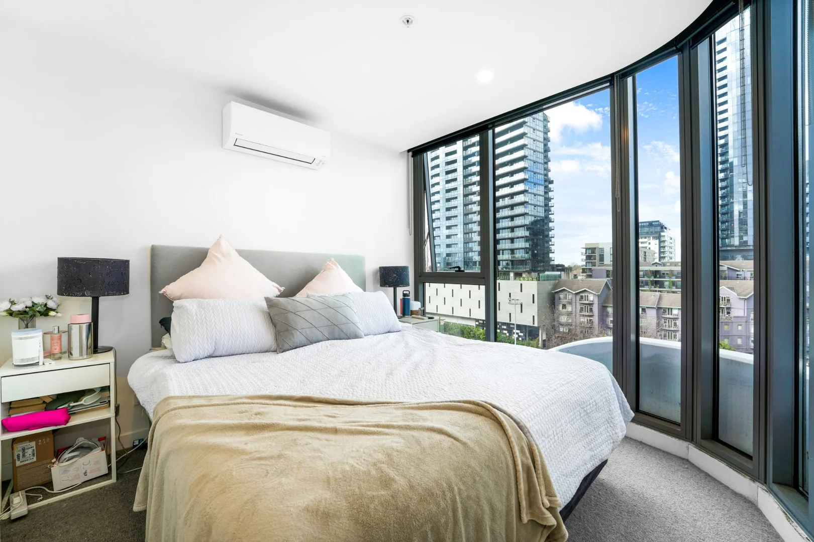 Additional image 7 of 707/48 Claremont Street, South Yarra VIC 3141