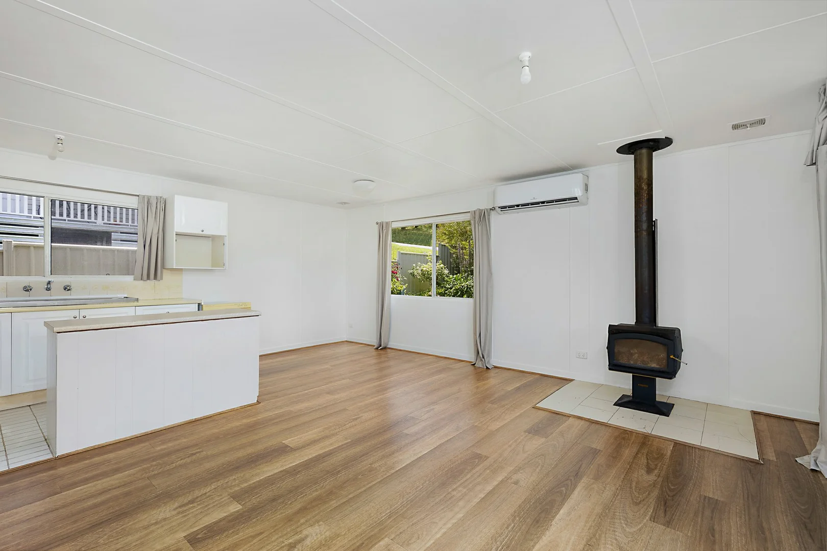 Additional image 4 of 18 Eden Street, Candelo NSW 2550