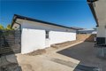 Additional image 44 of 13454 Washington Ave, Hawthorne, CA, 90250