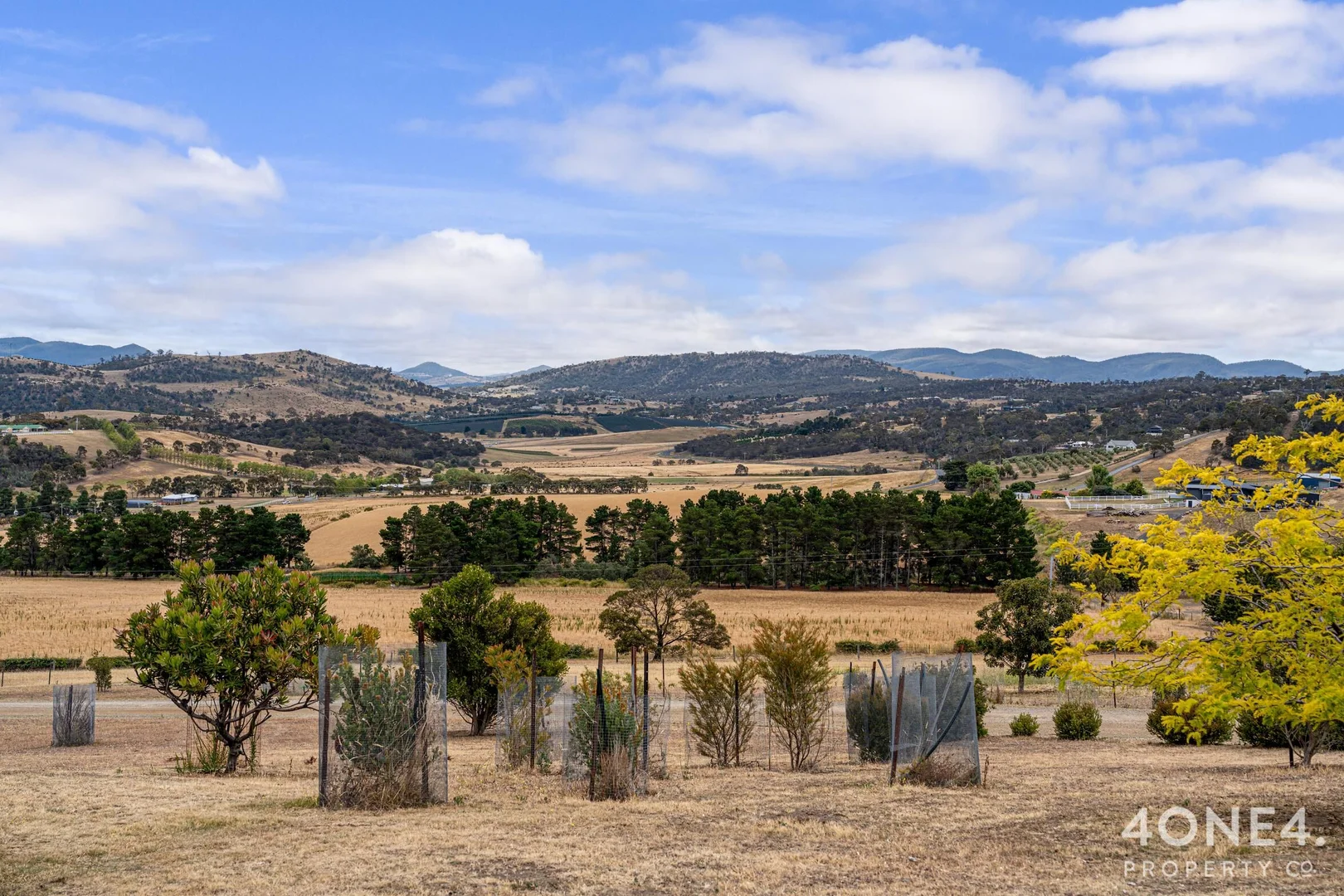 Additional image 32 of 38 Gunners Quoin Road, Old Beach TAS 7017