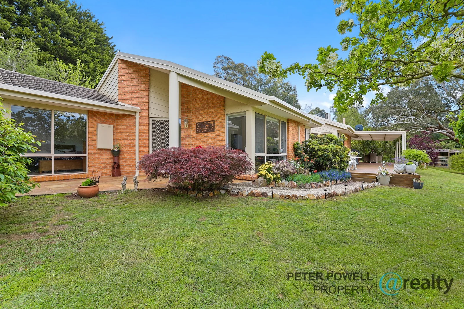 Additional image 11 of 35 Gibson Road, Warragul VIC 3820