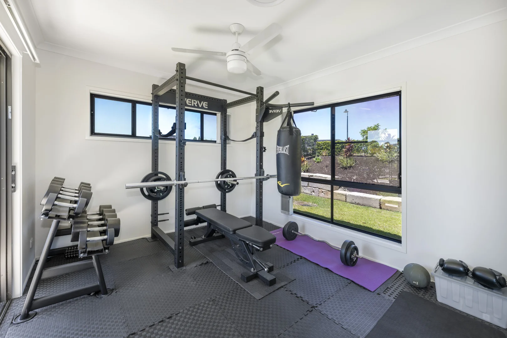 Additional image 21 of 8 Cupania Street, Delaneys Creek QLD 4514