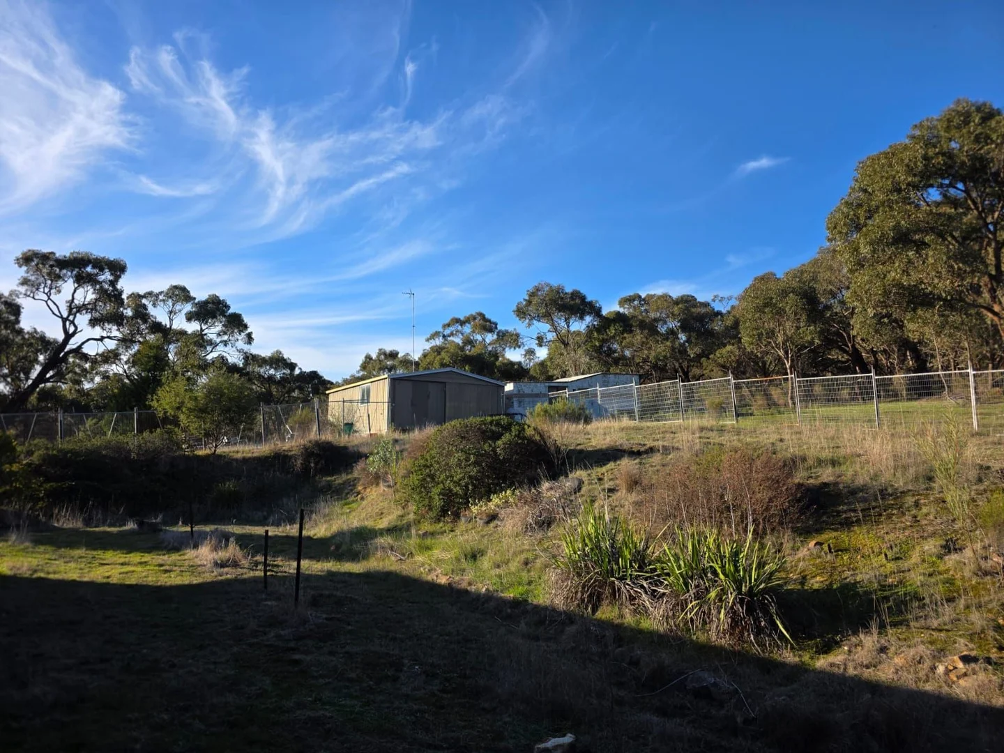 Additional image 19 of 390 Dockerys Road, Tallarook VIC 3659