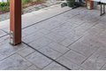 Additional image 57 of 2222 Carmel Ct, Pittsburg, CA, 94565
