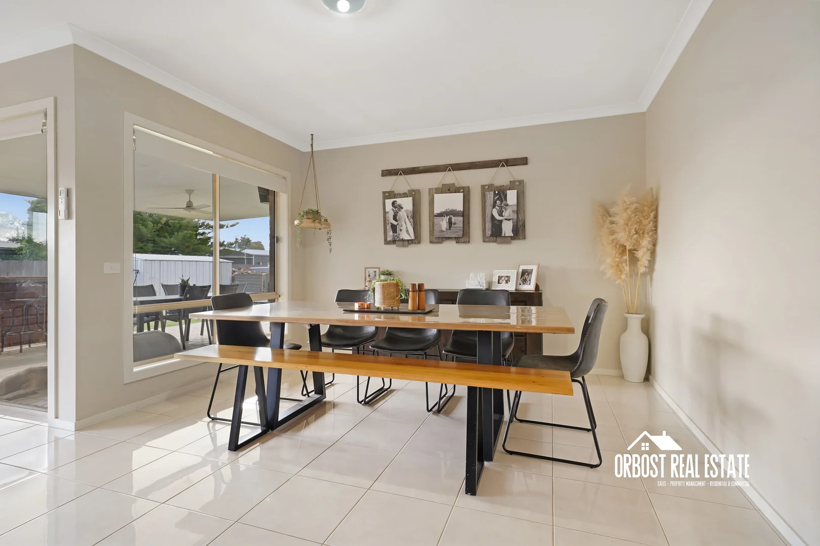 Additional image 7 of 37 Bowers Street, Orbost VIC 3888