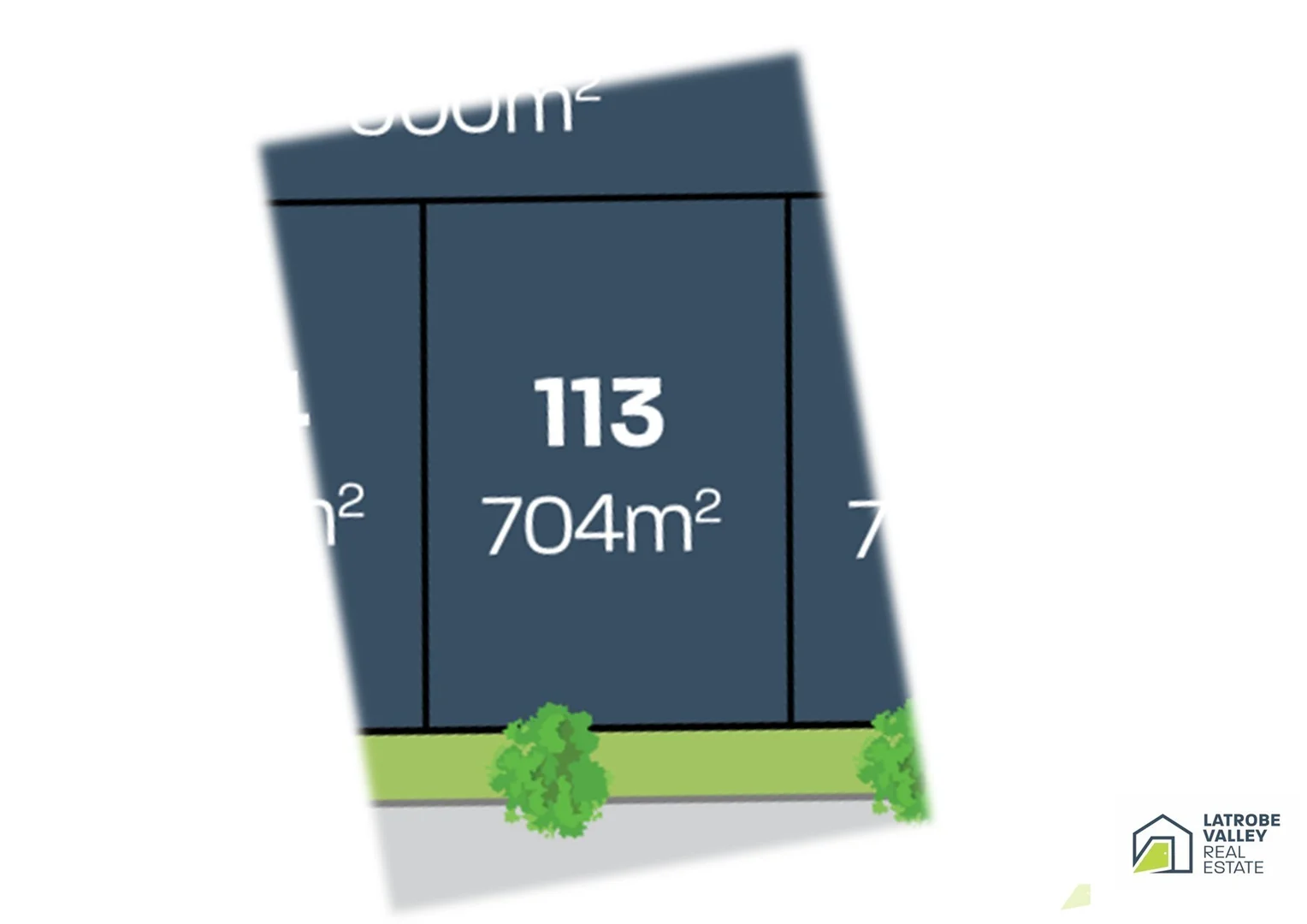 Additional image 3 of 113 Lyons Street, Rosedale VIC 3847