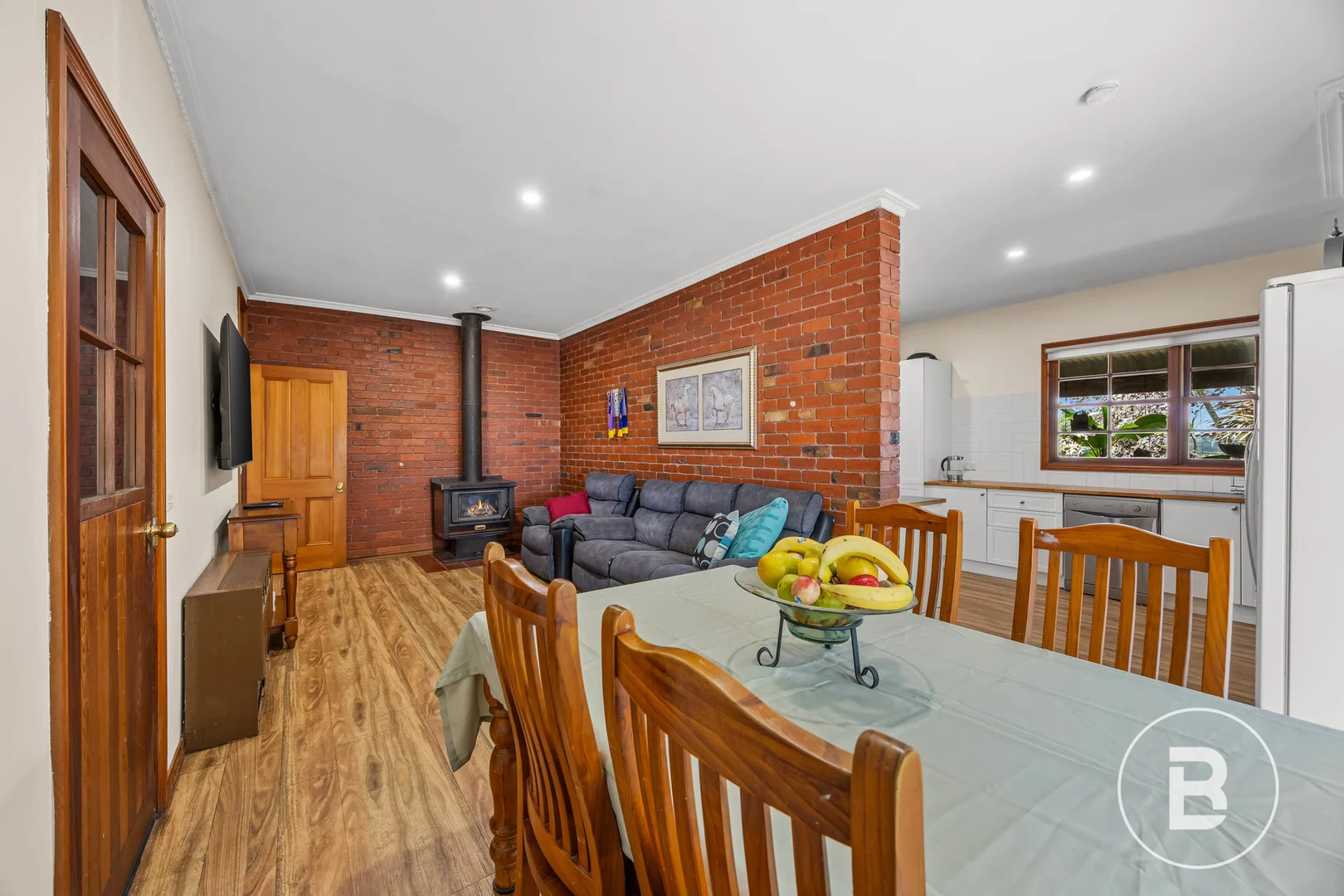 Additional image 7 of 667 Haddon-Preston Hill Road, Snake Valley VIC 3351