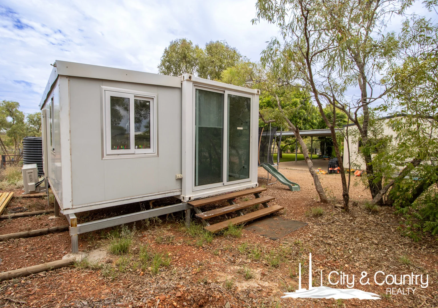 Additional image 26 of 22 Breakaway Dr, Mount Isa QLD 4825