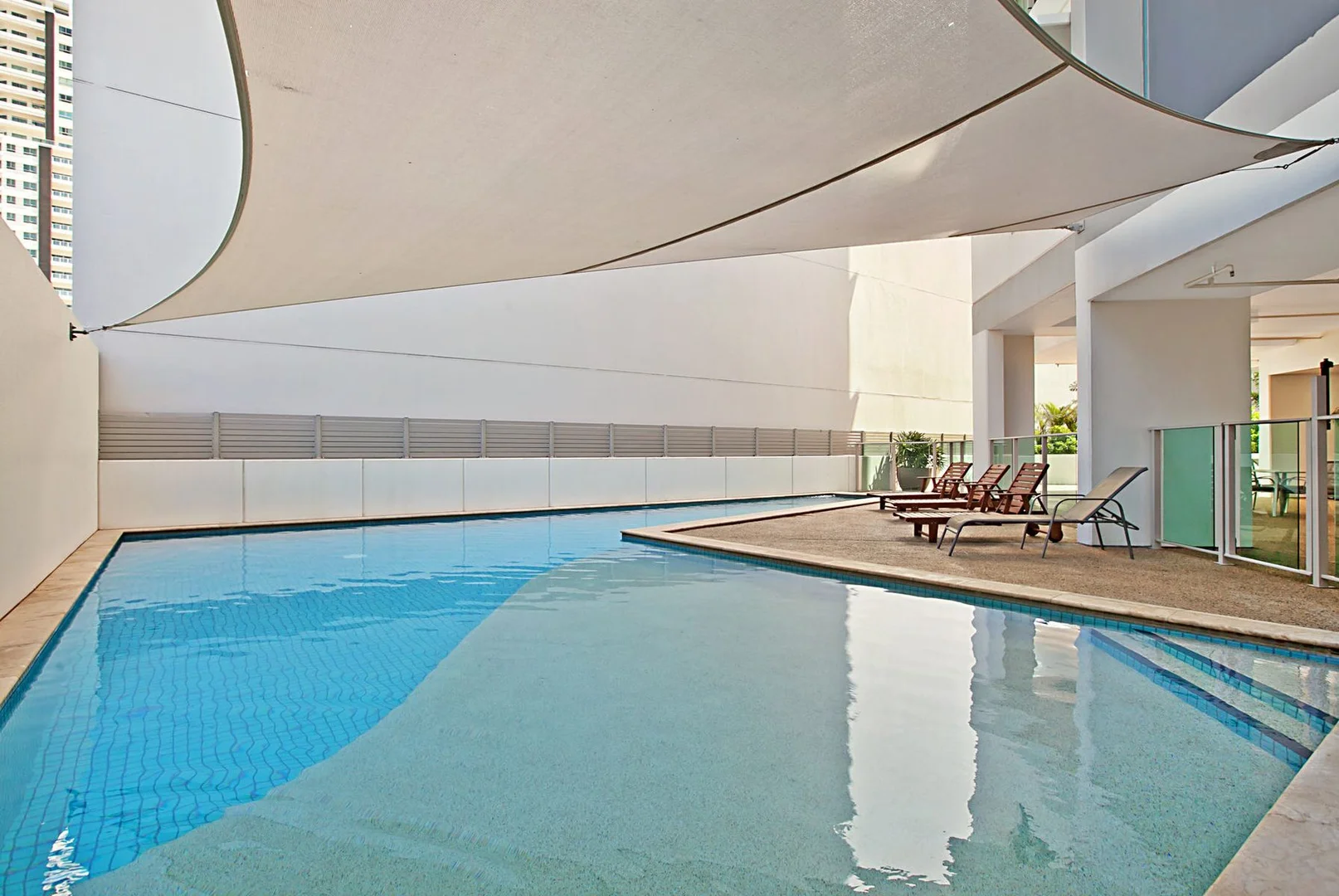 Additional image 15 of 8011/27 Woods Street, Darwin City NT 0800