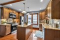 Additional image 13 of 500 Rowley Rd, Depew, NY, 14043