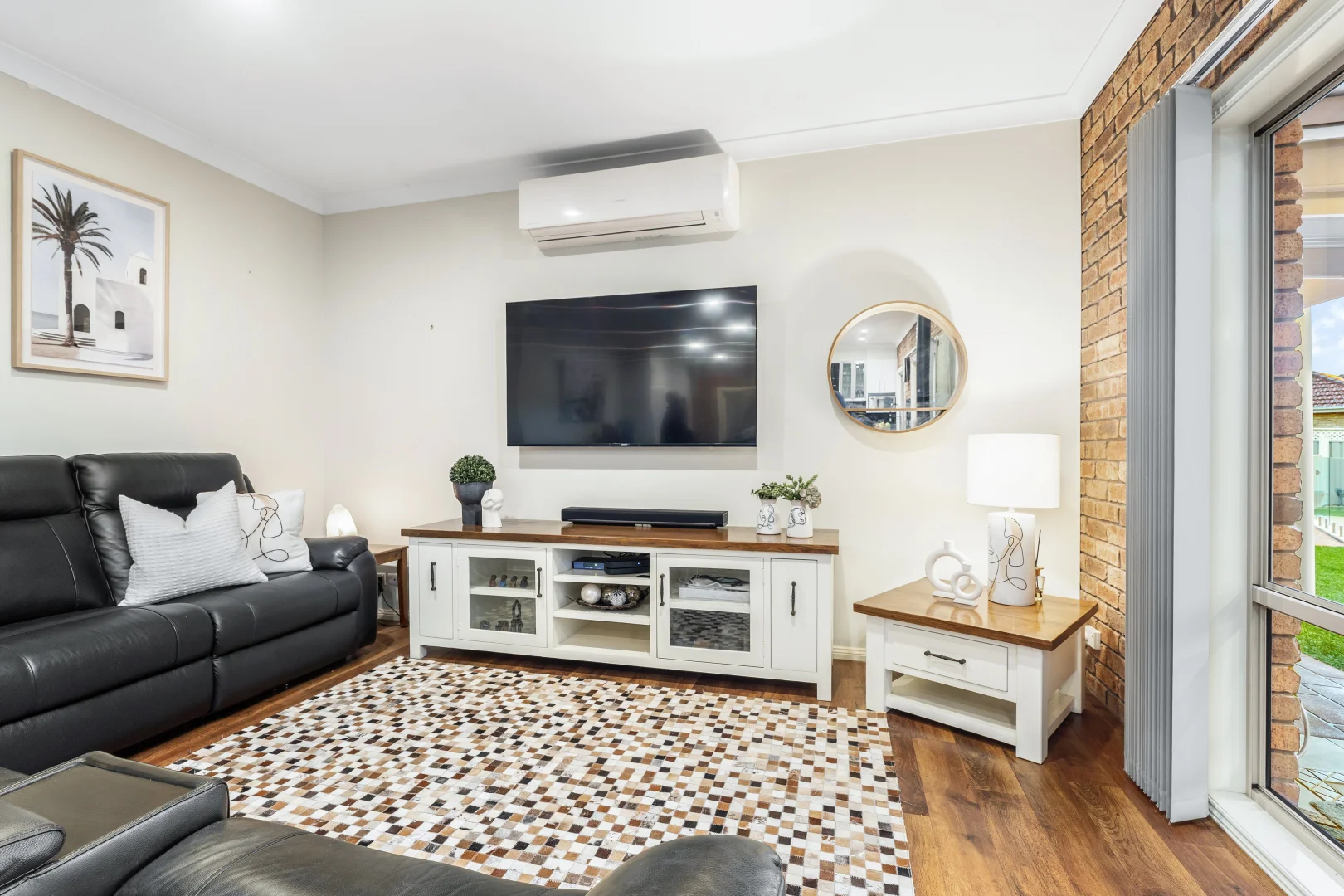 Additional image 12 of 5 Keatinge Court, Lavington NSW 2641