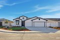 Additional image 3 of 12911 Altair Ct, Bakersfield, CA, 93314