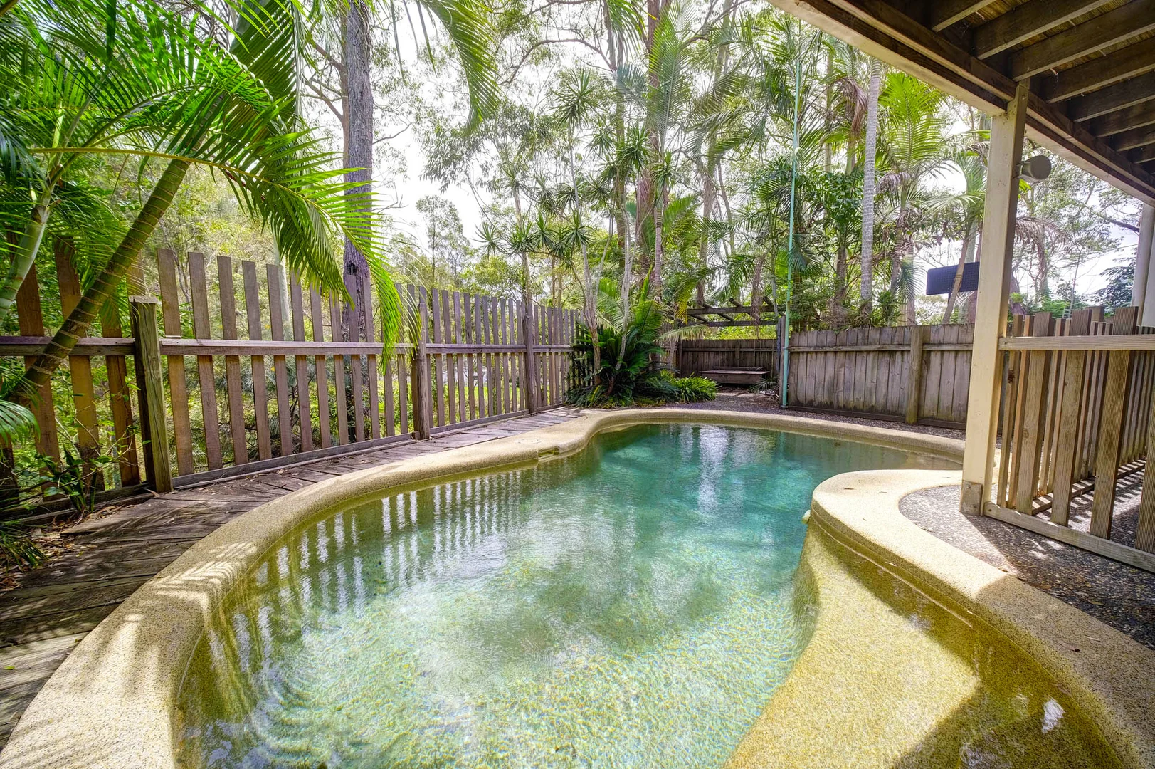 Additional image 2 of 54 Hillside Parade, Elizabeth Beach NSW 2428