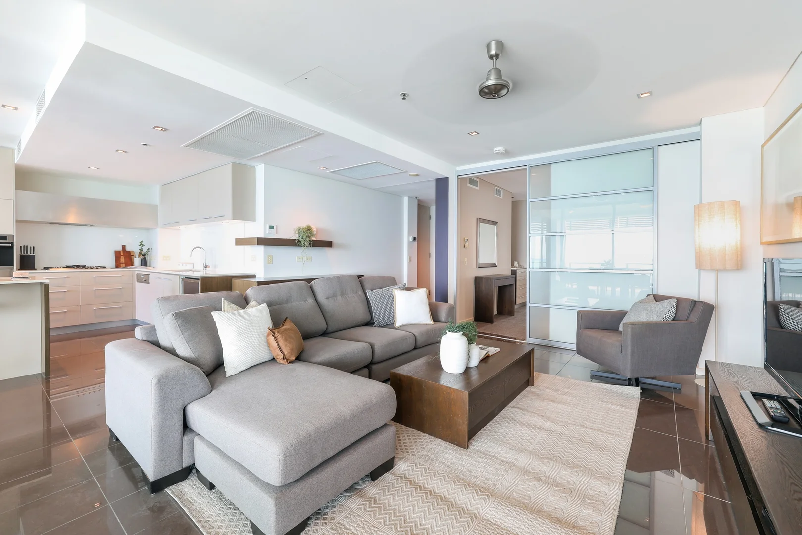 Additional image 10 of 219/130 Esplanade, Darwin City NT 0800