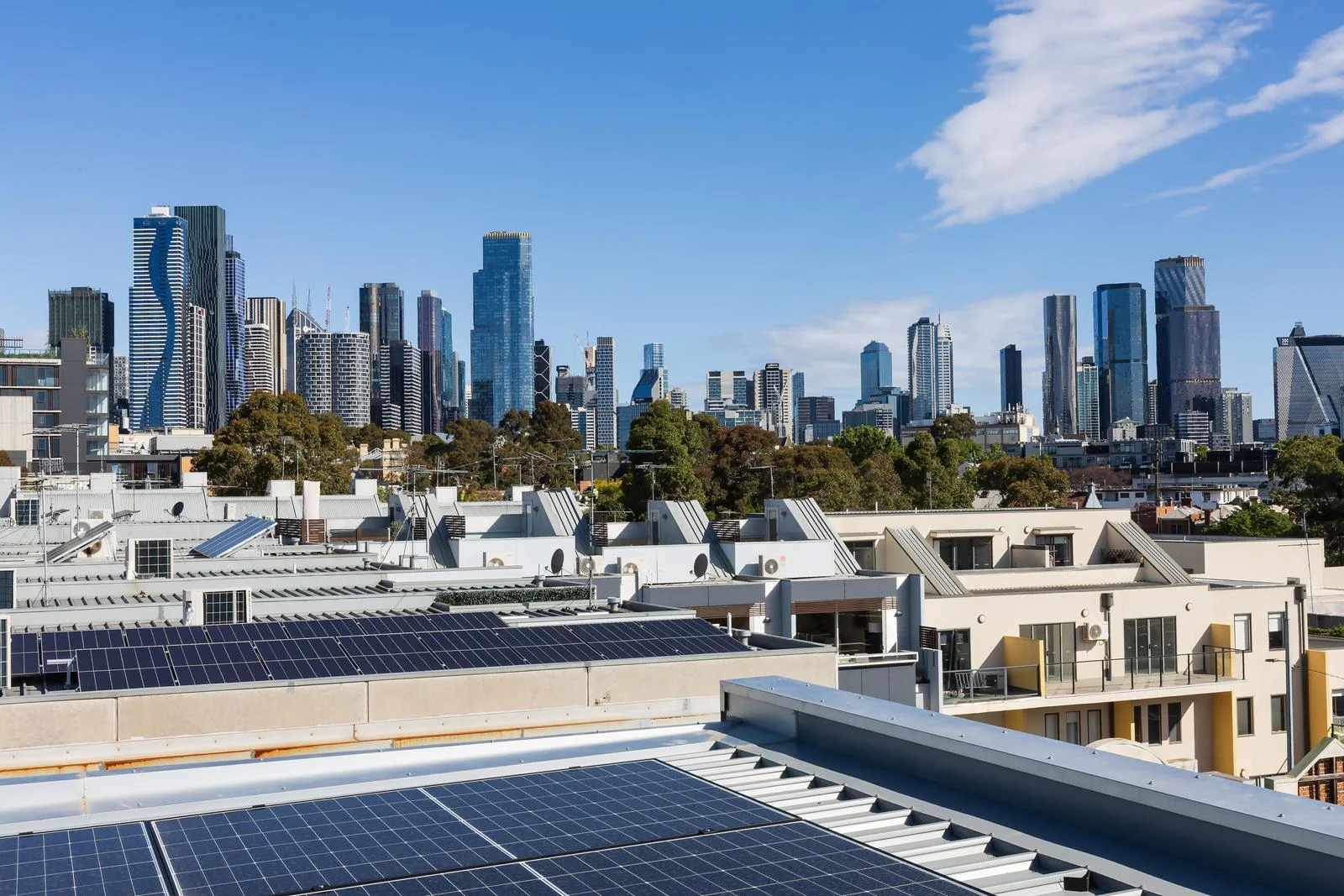 Additional image 16 of 41 Courtney Place, North Melbourne VIC 3051