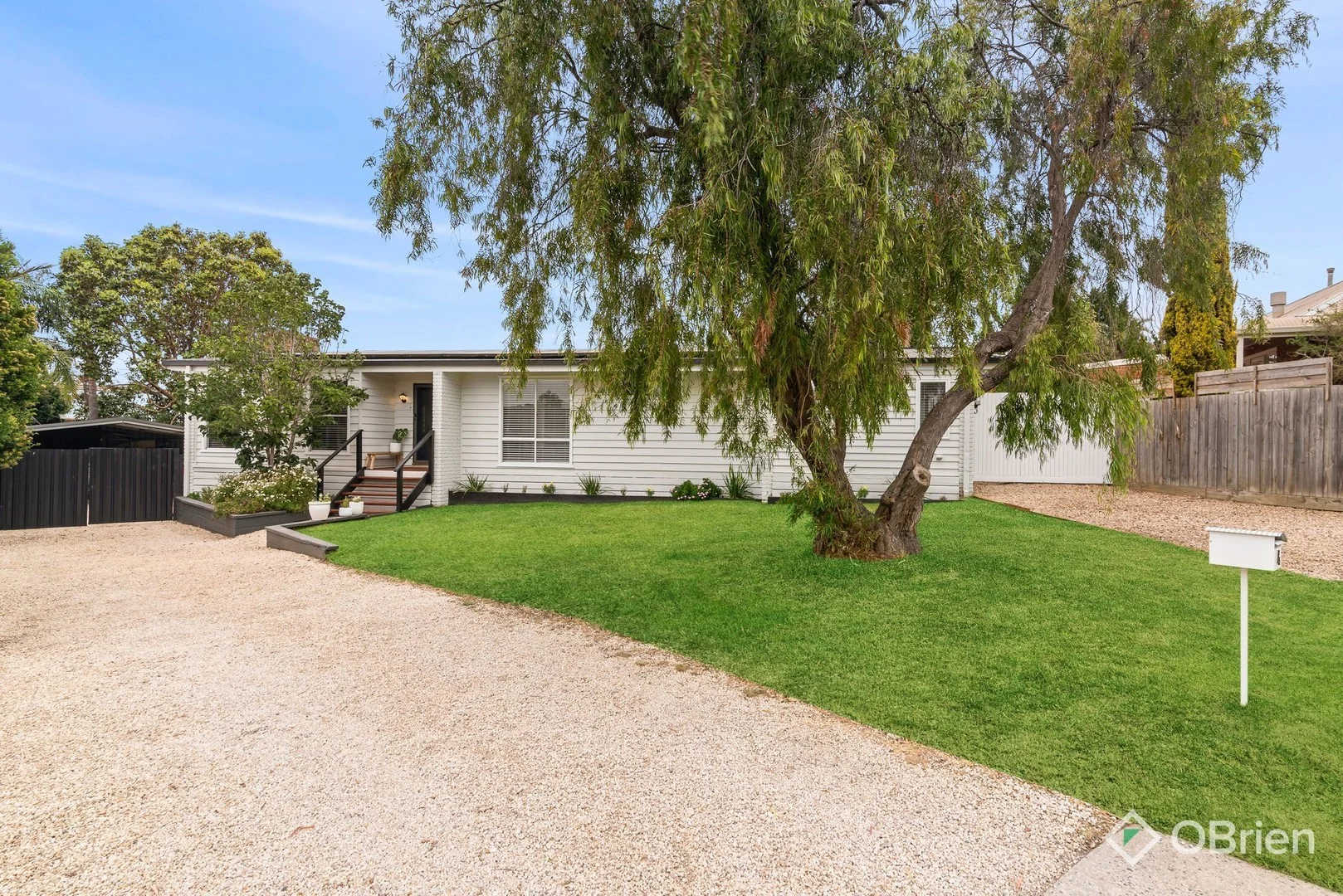 Additional image 2 of 4 Lyn Court, Somerville VIC 3912