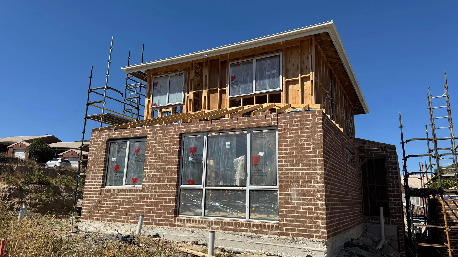 Additional image 4 of 9 Karmai Court, Korumburra VIC 3950