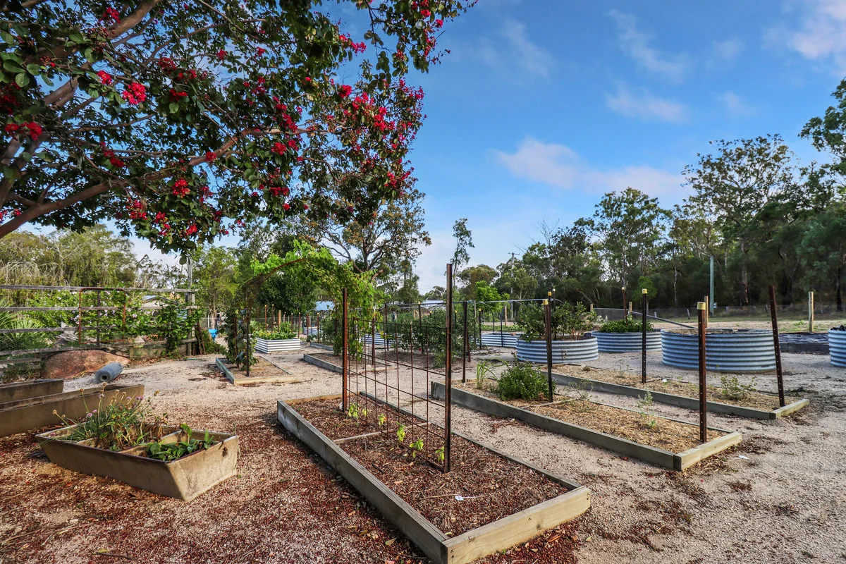 Additional image 34 of 136 Passmore Road, Stanthorpe QLD 4380