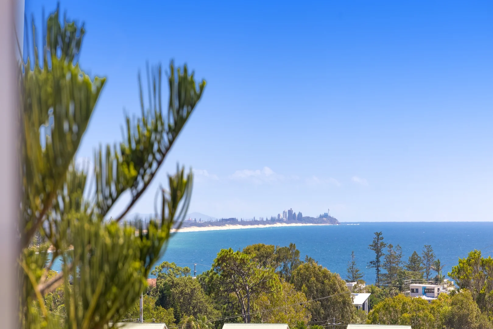 Additional image 22 of 701/48 King Street, Kings Beach QLD 4551