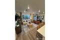 Additional image 9 of 8538 42nd Pl NE Unit 73, Marysville, WA, 98270