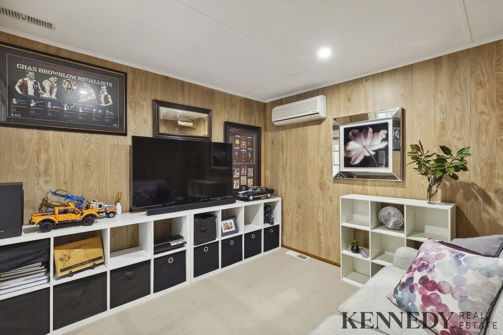 Additional image 15 of 21 Williams Street, Bundalong VIC 3730